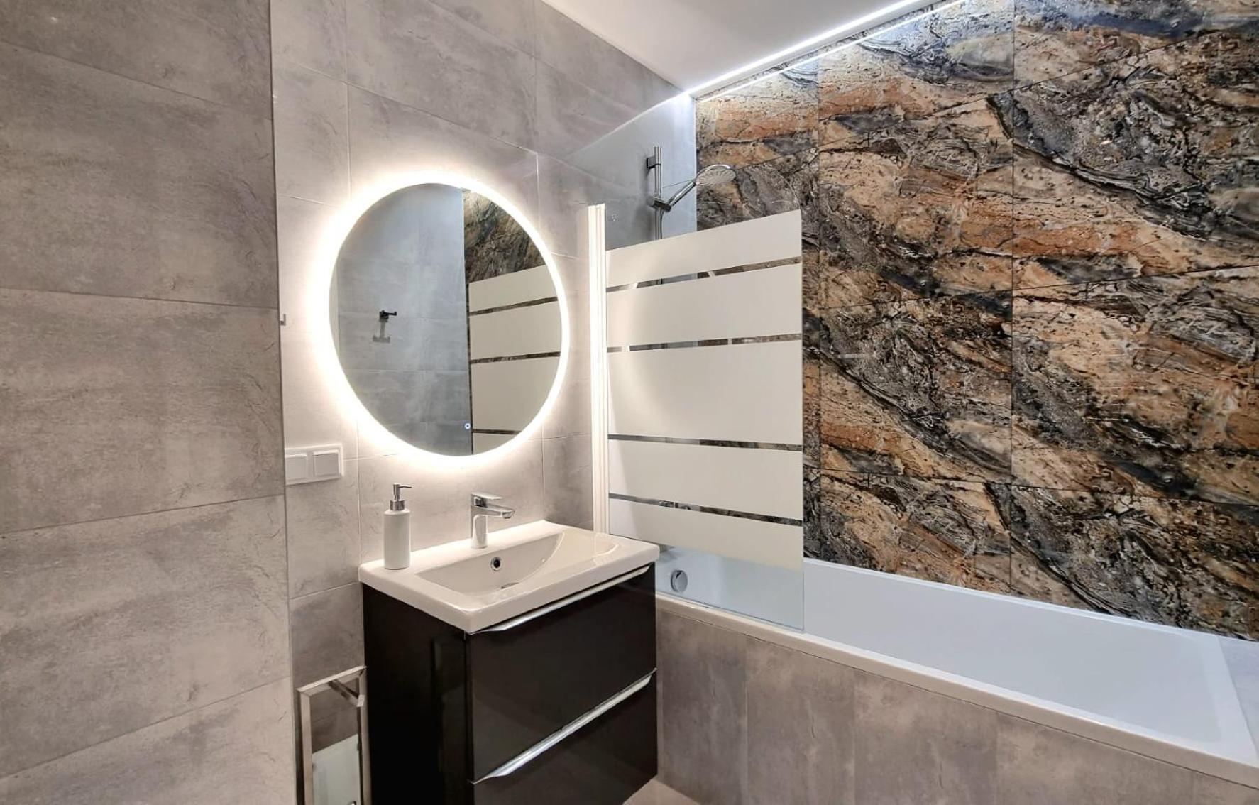 Nook Nook Apartments Bytkowska 103 Katowice Rom bilde
